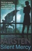 Silent Mercy (Paperback) - Linda Fairstein Photo