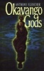 Okavango Gods (Paperback) - Anthony Fleischer Photo