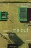 Child's Play (Paperback, New Ed) - David Malouf Photo