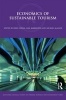 Economics of Sustainable Tourism (Hardcover, New) - Fabio Cerina Photo