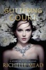 The Glittering Court (Paperback) - Richelle Mead Photo