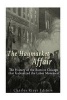 The Haymarket Affair - The History of the Riots in Chicago That Galvanized the Labor Movement (Paperback) - Charles River Editors Photo