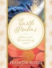 Earth Psalms - Reflections on How God Speaks Through Nature (Hardcover) - Francine Rivers Photo