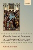 Foundations and Frontiers of Deliberative Governance (Paperback) - John S Dryzek Photo