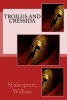 Troilus and Cressida (Paperback) - Shakespeare William Photo