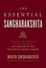 Essential Sangharakshita - A Half-century of Writings from the Founder of the Friends of the Western Buddhist Order (Paperback, New) - Sanghara Kshita Photo