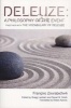 Deleuze: a Philosophy of the Event - Together with the Vocabulary of Deleuze (Paperback) - Francois Zourabichvili Photo