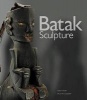 Batak Sculpture (Hardcover) - Achim Sibeth Photo