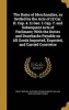 The Rates of Merchandize, as Settled by the Acts of 12 Car. II. Cap. 4. 11 Geo. I. Cap. 7. and Subsequent Acts of Parliment; With the Duties and Drawbacks Payable on All Goods Imported, Exported, and Carried Coastwise (Hardcover) - Great Britain Customs E Photo