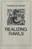 Realizing Rawls (Paperback, New) - Thomas W Pogge Photo