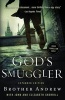 God's Smuggler (Paperback) - With John and Elizabeth Brother Andrew Photo