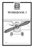 Nelson English International Workbook 3 (X10) (Paperback, International Ed) - John Jackman Photo