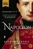 Napoleon - A Life (Paperback) - Andrew Roberts Photo