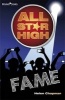 Fame (Paperback) - Helen Chapman Photo