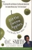 Little Green Apples: God Really Did Make Them! - The Spiritual Wit and Wisdom of the Man Who Immortalized the Grammy - Winning Song 'Little Green Apples' (Paperback, 2003 ed) - OC Smith Photo