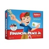 Financial Peace Junior - Teaching Kids How to Win with Money! - Dave Ramsey Photo