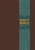 NIV Pocket Bible (Hardcover) - New International Version Photo