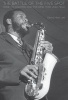 The Battle of the Five Spot - Ornette Coleman and the New York Jazz Field (Paperback, 3rd) - David Neil Lee Photo