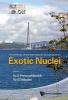 Exotic Nuclei - EXON-2012, Proceedings of the International Symposium (Hardcover) - Yu G Sobolev Photo