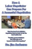 How a Labor Negotiator Can Prepare for a Successful Negotiation - What You Need to Do Before a Negotiation Starts in Order to Get the Best Possible Outcome (Paperback) - Jim Anderson Photo