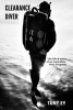 Clearance Diver - The Life and Times of an Australian Navy Frogman (Paperback) - Tony Ey Photo