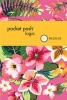 Pocket Posh Logic 8 - 100 Puzzles (Paperback) - The Puzzle Society Photo