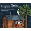 Too Much Noise (Paperback, 1st ed) - Ann McGovern Photo