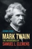 Mark Twain - The Adventures of Samuel L. Clemens (Paperback) - Jerome Loving Photo