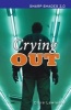 Crying Out (Paperback) - Clare Lawrence Photo