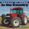 In the Country (Paperback) - Don Kilby Photo