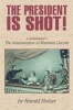 The President Is Shot! - The Assassination of Abraham Lincoln (Hardcover, Library binding) - Harold Holzer Photo