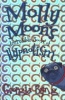 Molly Moon's Incredible Book of Hypnotism (Paperback, New edition) - Georgia Byng Photo