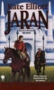 Jaran: the First Novel of the jaran (Paperback, 10th) - Kate Elliott Photo