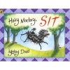 Hairy Maclary, Sit (Paperback) - Lynley Dodd Photo