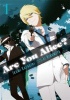 Are You Alice?, v. 1 (Paperback) - Ikumi Katagiri Photo