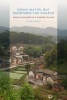 Drink Water, But Remember the Source - Moral Discourse in a Chinese Village (Paperback, New) - Ellen Oxfeld Photo