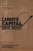 Limits to Capital (Paperback, Updated) - David Harvey Photo