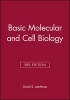 Basic Molecular and Cell Biology (Paperback, 3rd Revised edition) - David S Latchman Photo