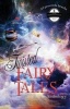 Twisted Fairy Tales (Paperback) - Elizabeth Sharp Photo