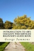 Introduction to Aws (Amazon Web Services) Beginner's Guide Book - Learning the Basics of Aws in an Easy and Fast Way (Paperback) - George Sammons Photo