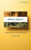 Radical Equality - Ambedkar, Gandhi, and the Risk of Democracy (Hardcover) - Aishwary Kumar Photo