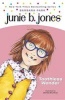 Junie B. Jones #20: Toothless Wonder (Hardcover, Library binding) - Barbara Park Photo