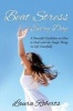 Beat Stress Every Day - A Powerful Guideline on How to Deal with the Tough Things in Life Gracefully (Paperback) - Laura Roberts Photo