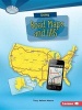 Using Road Maps and GPS (Paperback) - Tracy Maurer Photo