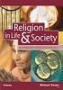 GCSE Religious Studies: Religion in Life & Society Student Book for Edexcel/A (Paperback) - Michael Keene Photo