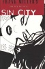 's Sin City Volume 3: The Big Fat Kill (Paperback, 3rd edition) - Frank Miller Photo