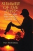 Summer of the Bass - My Love Affair with America's Greatest Fish (Hardcover) - WD Wetherell Photo