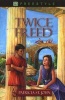 Twice Freed (Paperback) - Patricia St John Photo