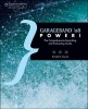 GarageBand '08 Power! - The Comprehensive Recording and Podcasting Guide (Paperback) - Todd M Howard Photo