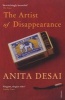 The Artist of Disappearance (Paperback) - Anita Desai Photo